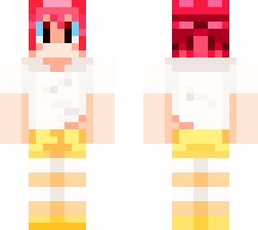 birdbrain teto :d