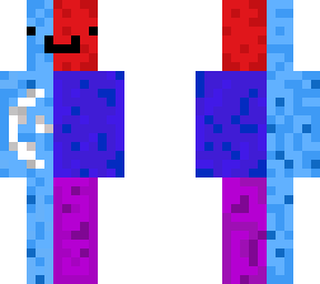 blob multicolor (aynama flag)