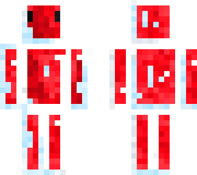 bloodbottle