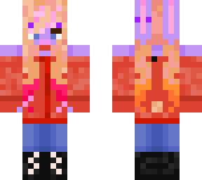 bnnuysona