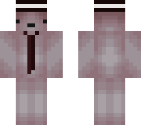 bob