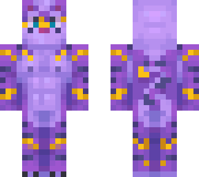 brick (request)
