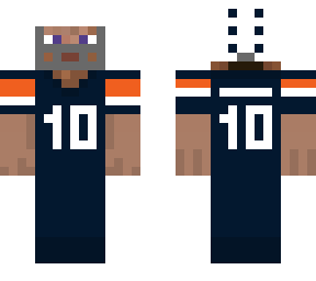 broncos alternate '25