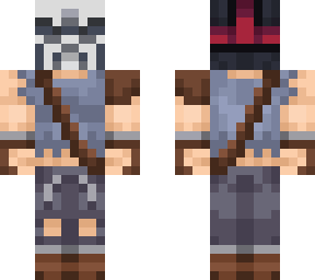 casey jones 87