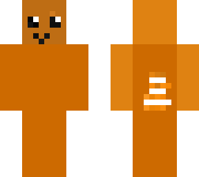 cat  skin