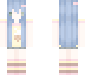 chibi