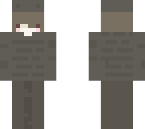 chibi vamp guy