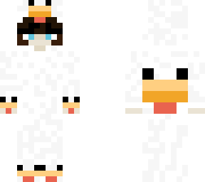 chickenlady129
