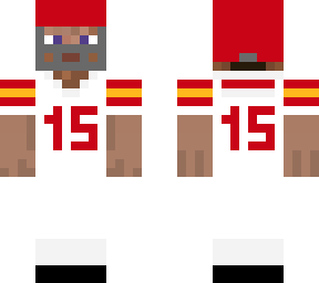 chiefs alternate '25