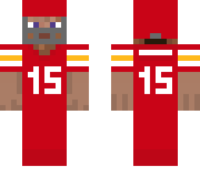 chiefs color rush '25