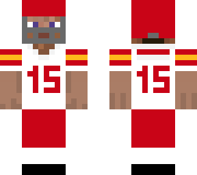 chiefs white '25