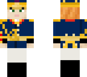 clankey