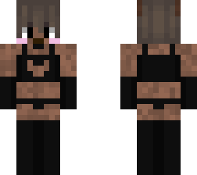 coco fem