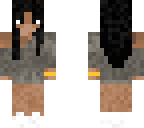 cookiemonstermaya