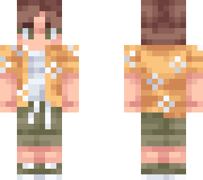 cool summer (i forgot to release this one)