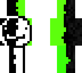 corrupted dream (dream corrupto)