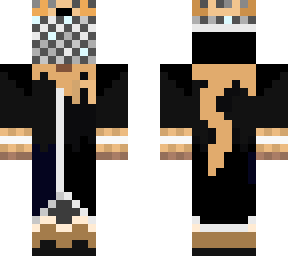 craftism aa