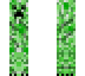 creeper