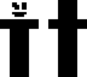 creepypasta guy