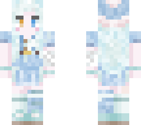 crystal hurt