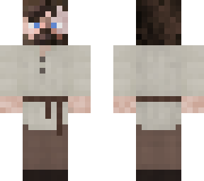 cube