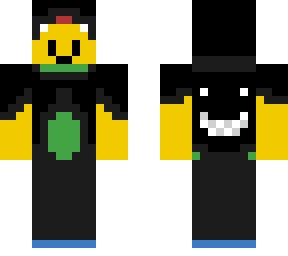 cultist haty