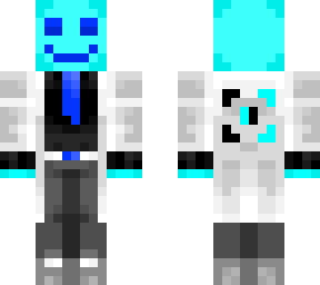 cup0void [gift!]