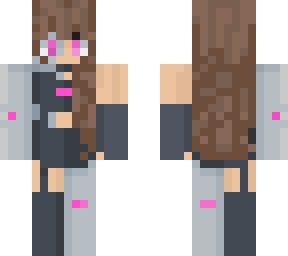 cyber 3