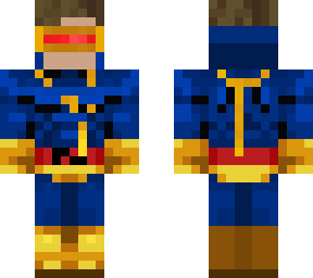 cyclops (legacy style)