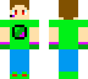 damon.exe disguised