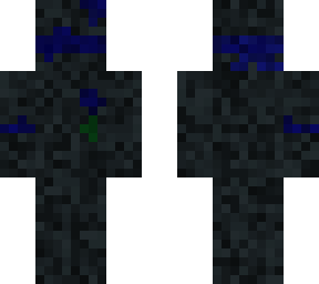 dark