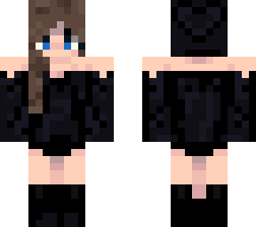 dark