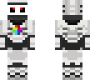 dedsafio
