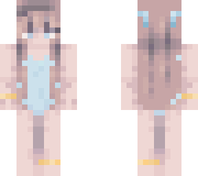 delphion swim
