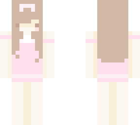 dollete