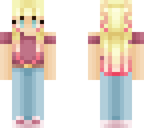 dolls - rce