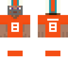 dolphins alternate '12