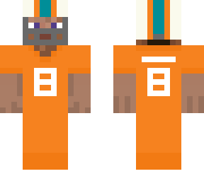 dolphins color rush '16