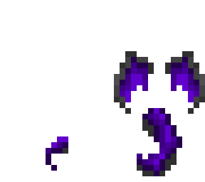 dragon wing