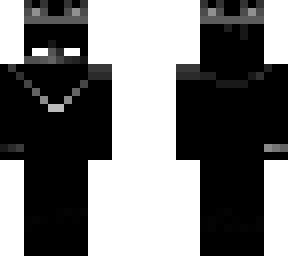 drippy pvp skin