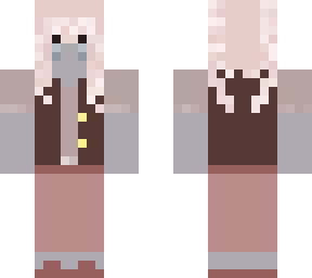 elios [nightingale smp]