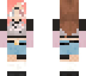 emily