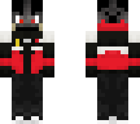 ender (revenant aetheris)