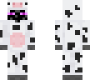 ender cow
