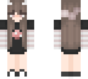 enderbot4656