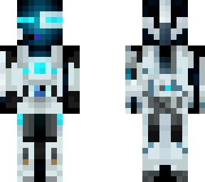 enderbot7656