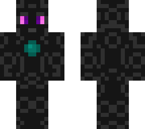 enderman
