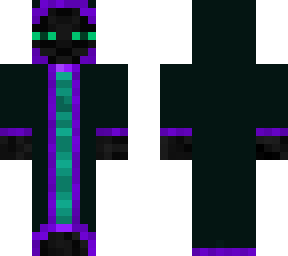 enderswap v3