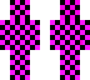 error