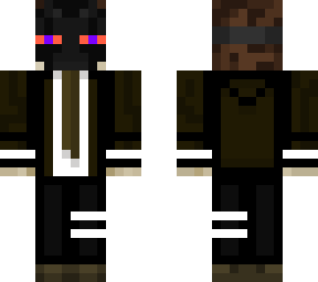 ev2